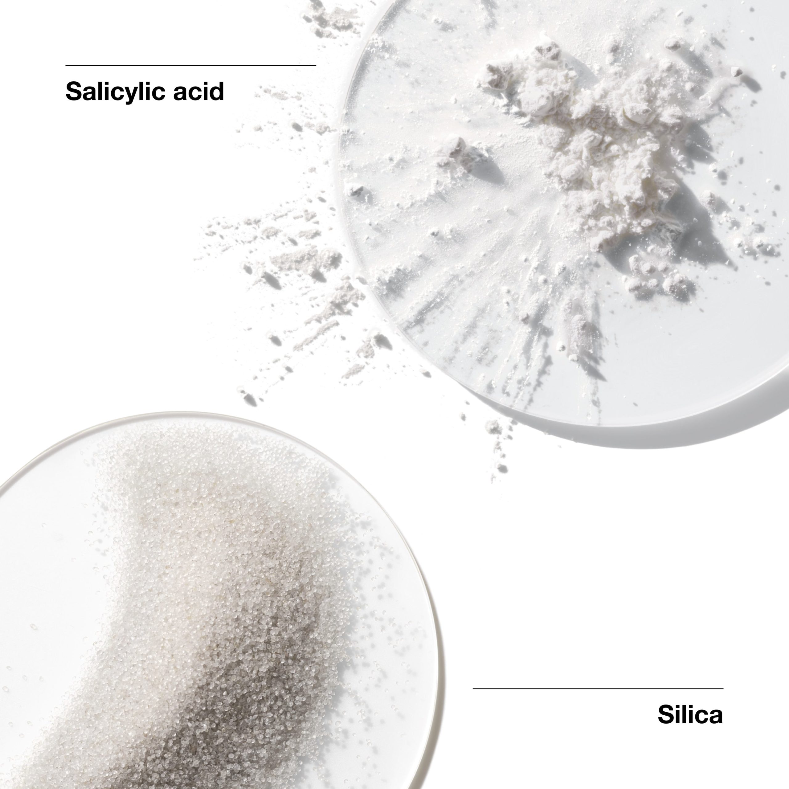 Clinique For Men? Face Scrub - Image 4