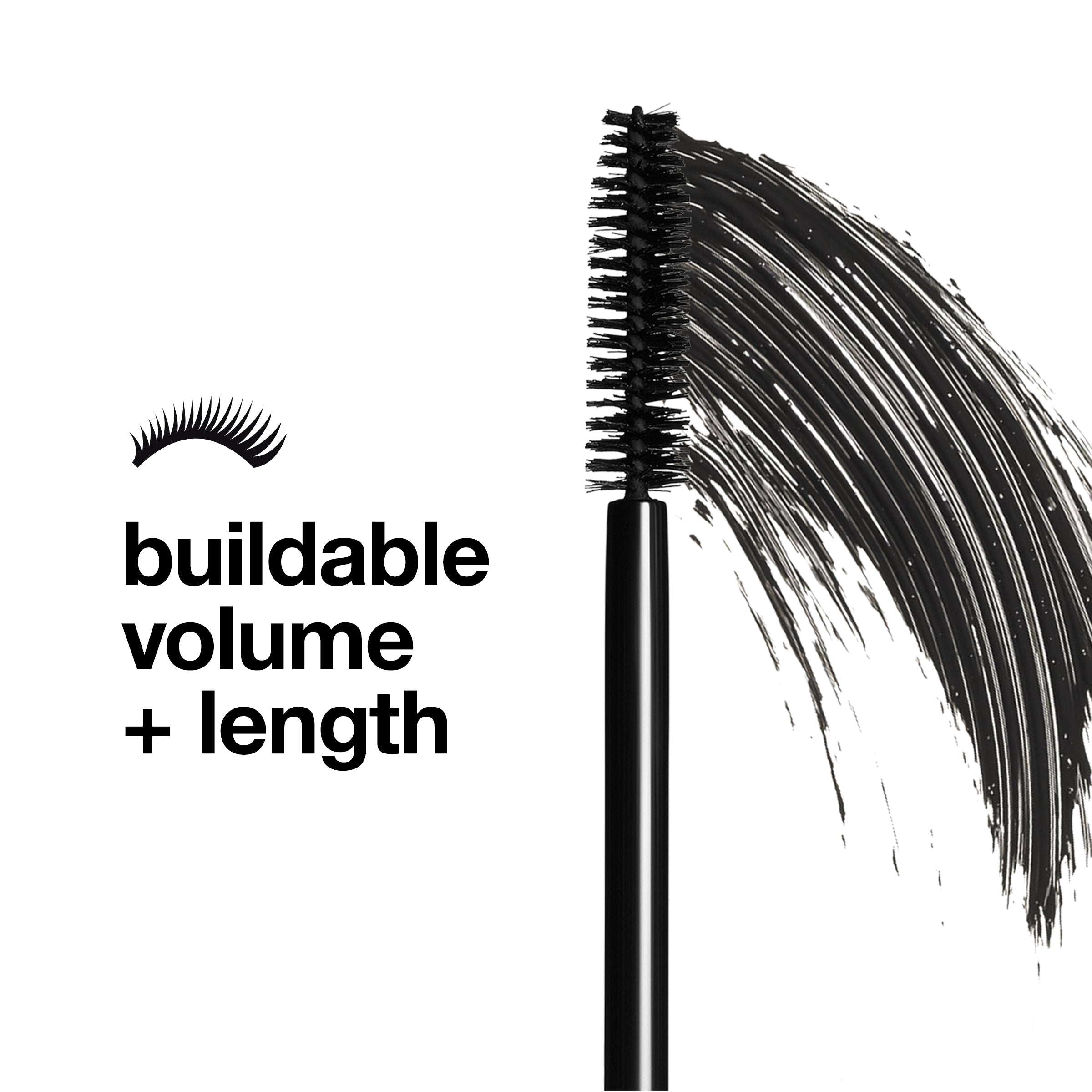 High Impact? Mascara - Image 6