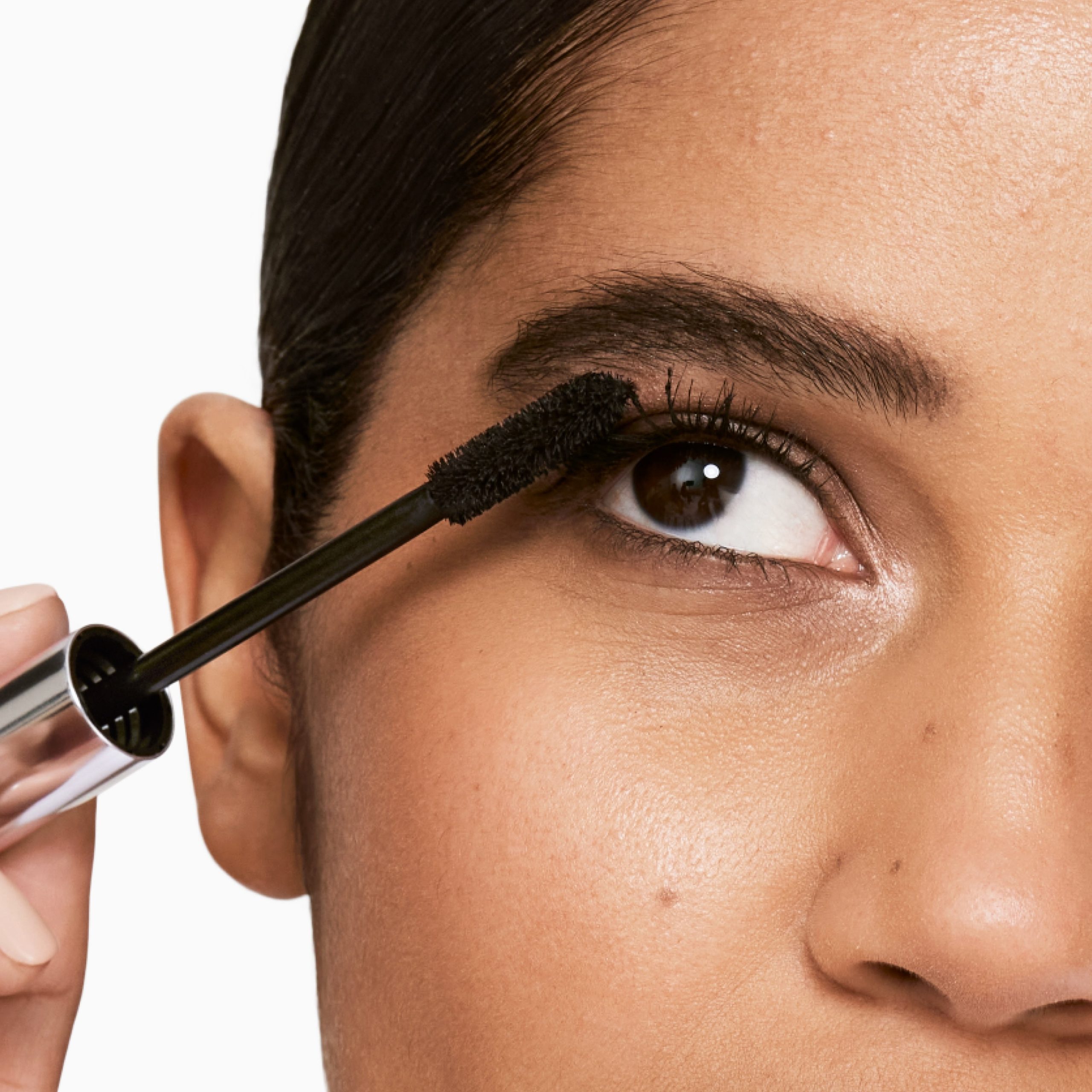 High Impact? Mascara - Image 2