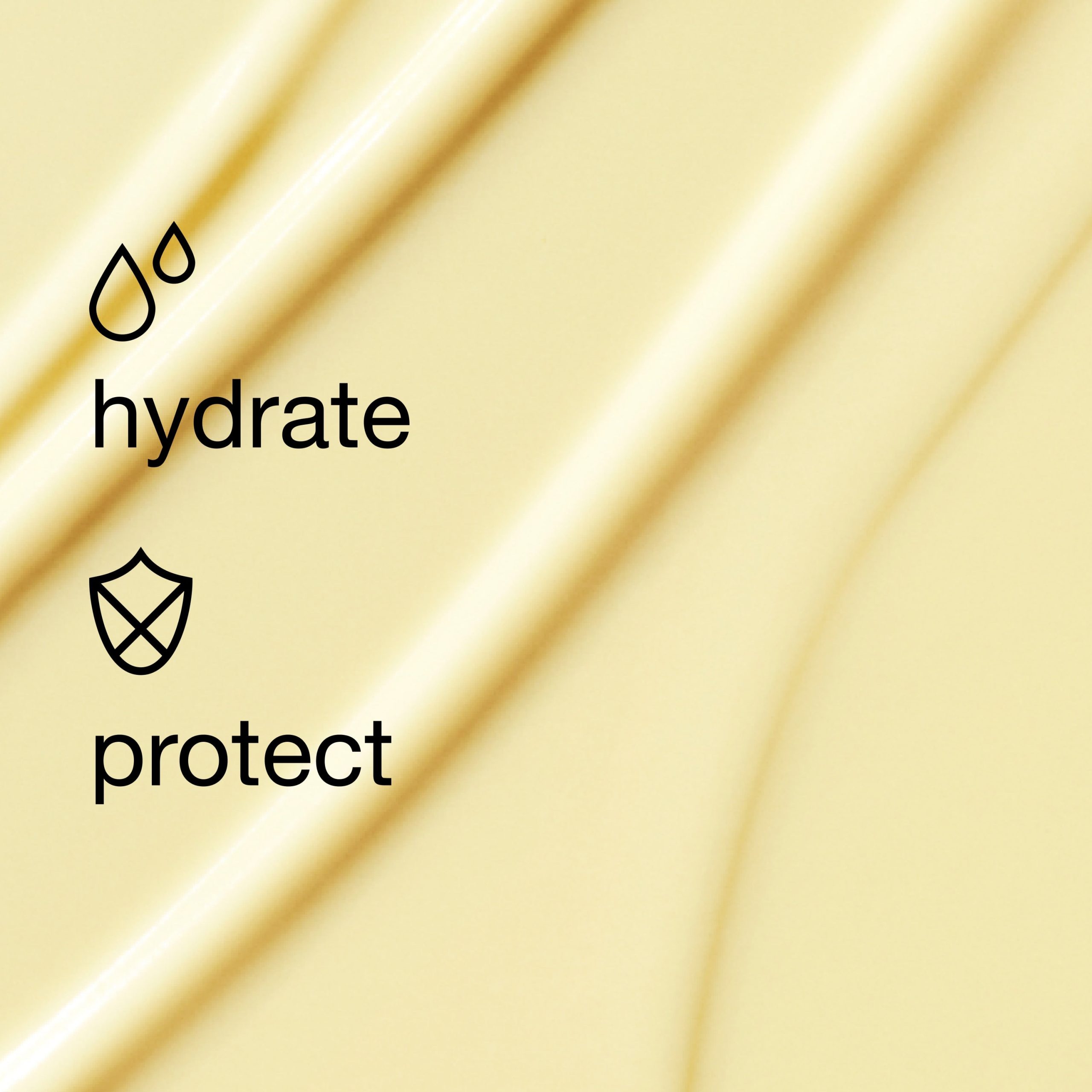 Clinique For Men? Broad Spectrum SPF 21 Moisturizer - Image 3