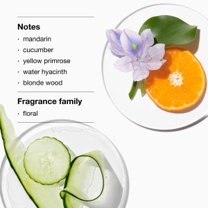 Clinique Happy Heart? Eau de Parfum Spray