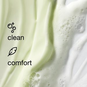Redness Solutions Soothing Cleanser With Probiotic Technology