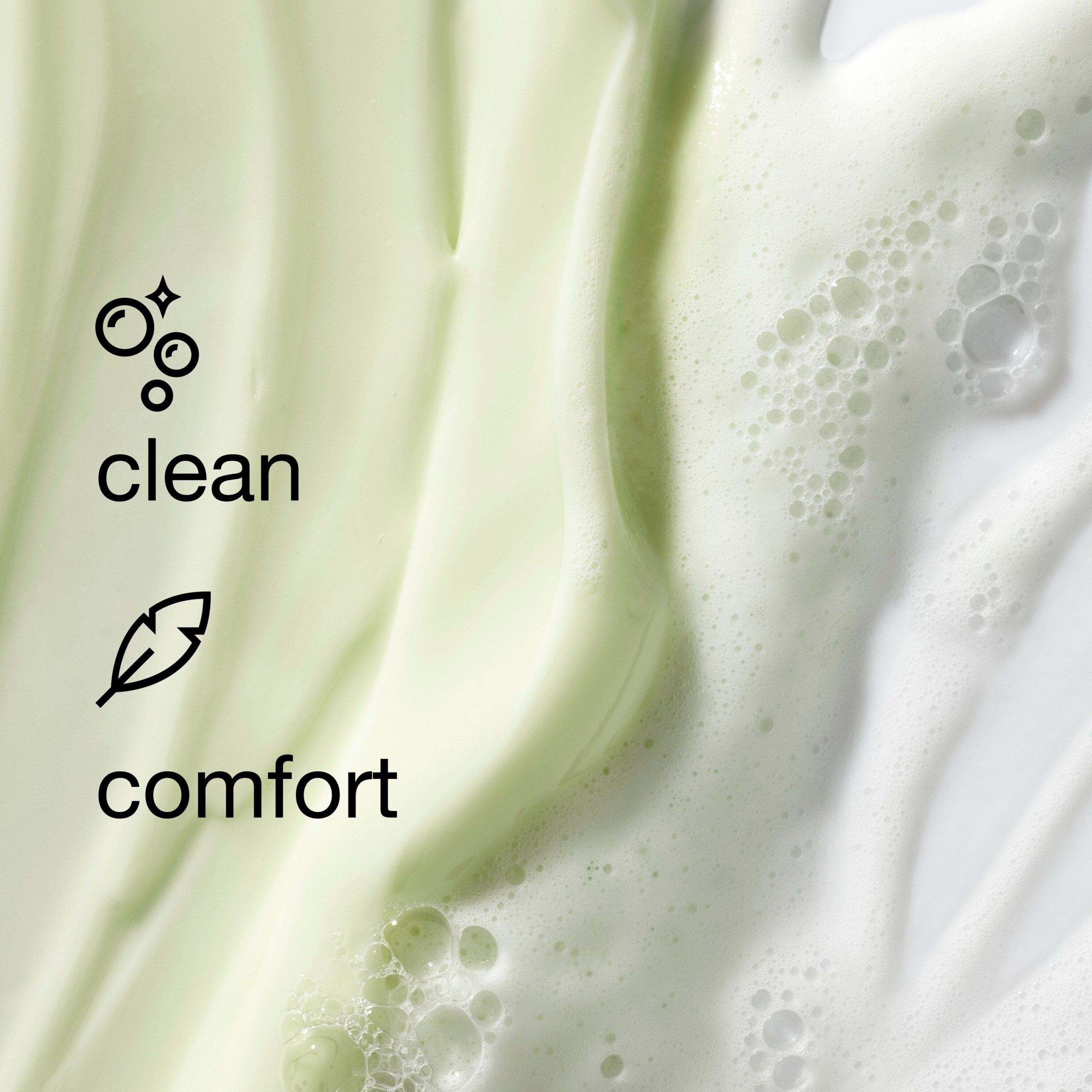 Redness Solutions Soothing Cleanser With Probiotic Technology
