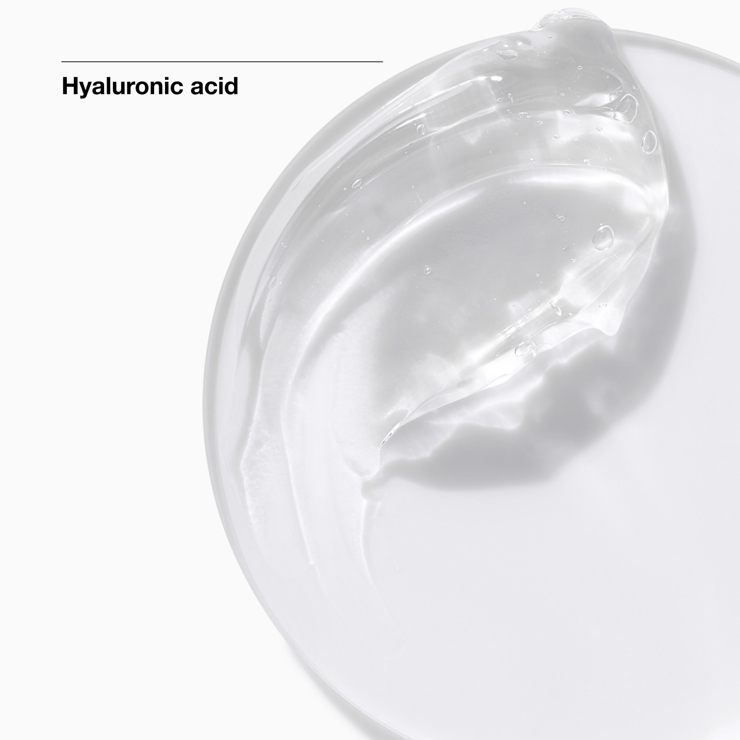 Dramatically Different? Hydrating Jelly - Image 2