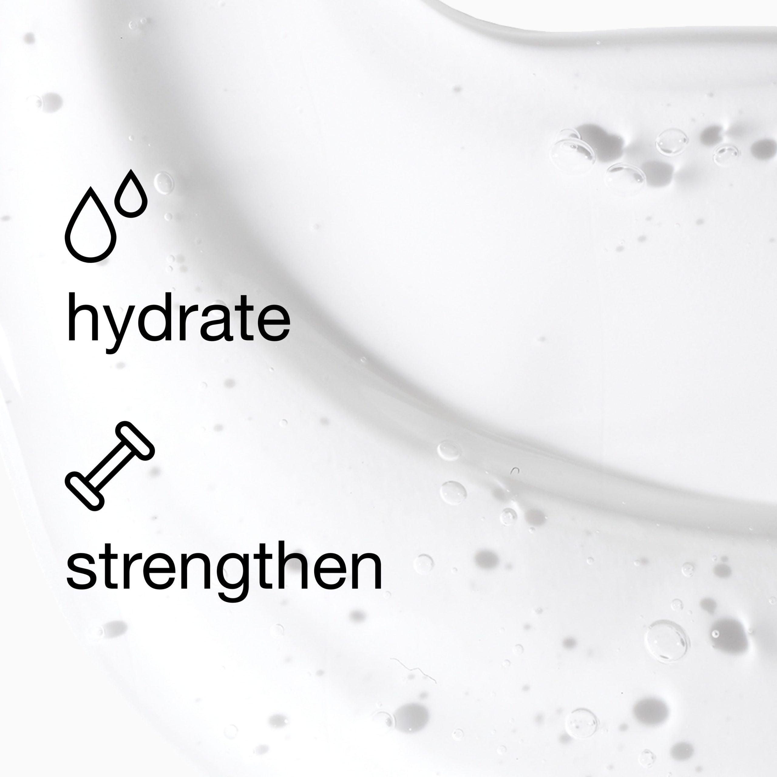 Dramatically Different? Hydrating Jelly - Image 3