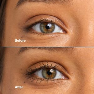 Bottom Lash Mascara?