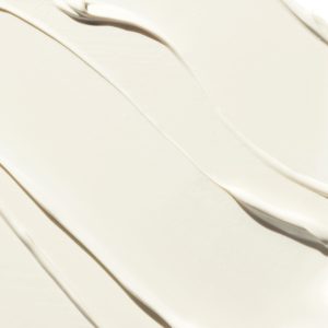 Broad Spectrum SPF 50 Sunscreen Face Cream