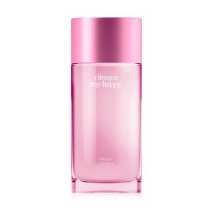 Clinique My Happy? Peony Picnic Eau de Parfum Spray