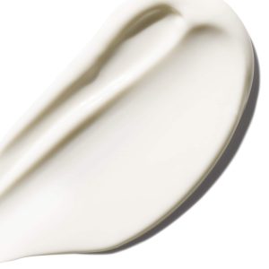 Clinique For Men Super Energizer? Anti-Fatigue Hydrating Concentrate Broad Spectrum SPF 25