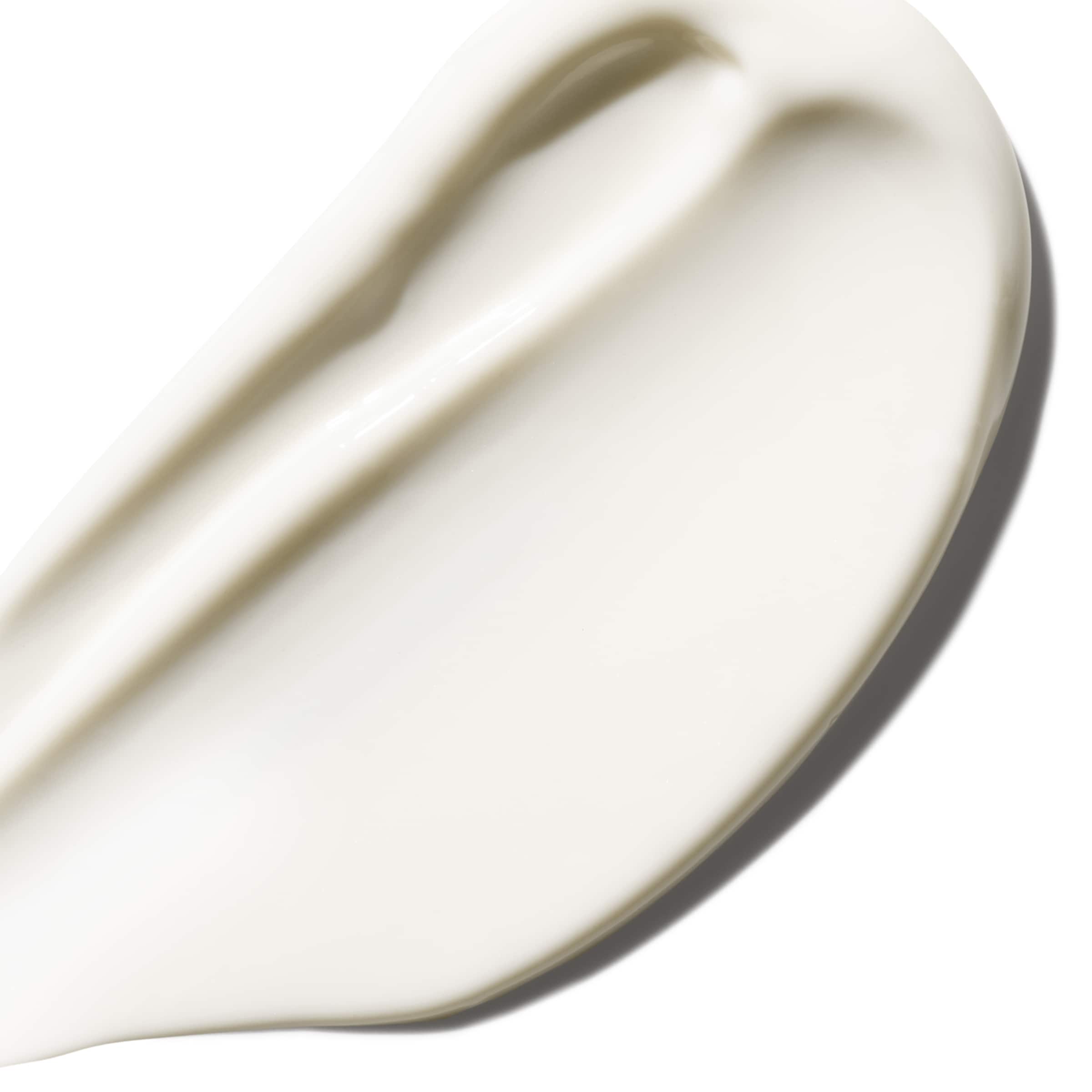 Clinique For Men Super Energizer? Anti-Fatigue Hydrating Concentrate Broad Spectrum SPF 25