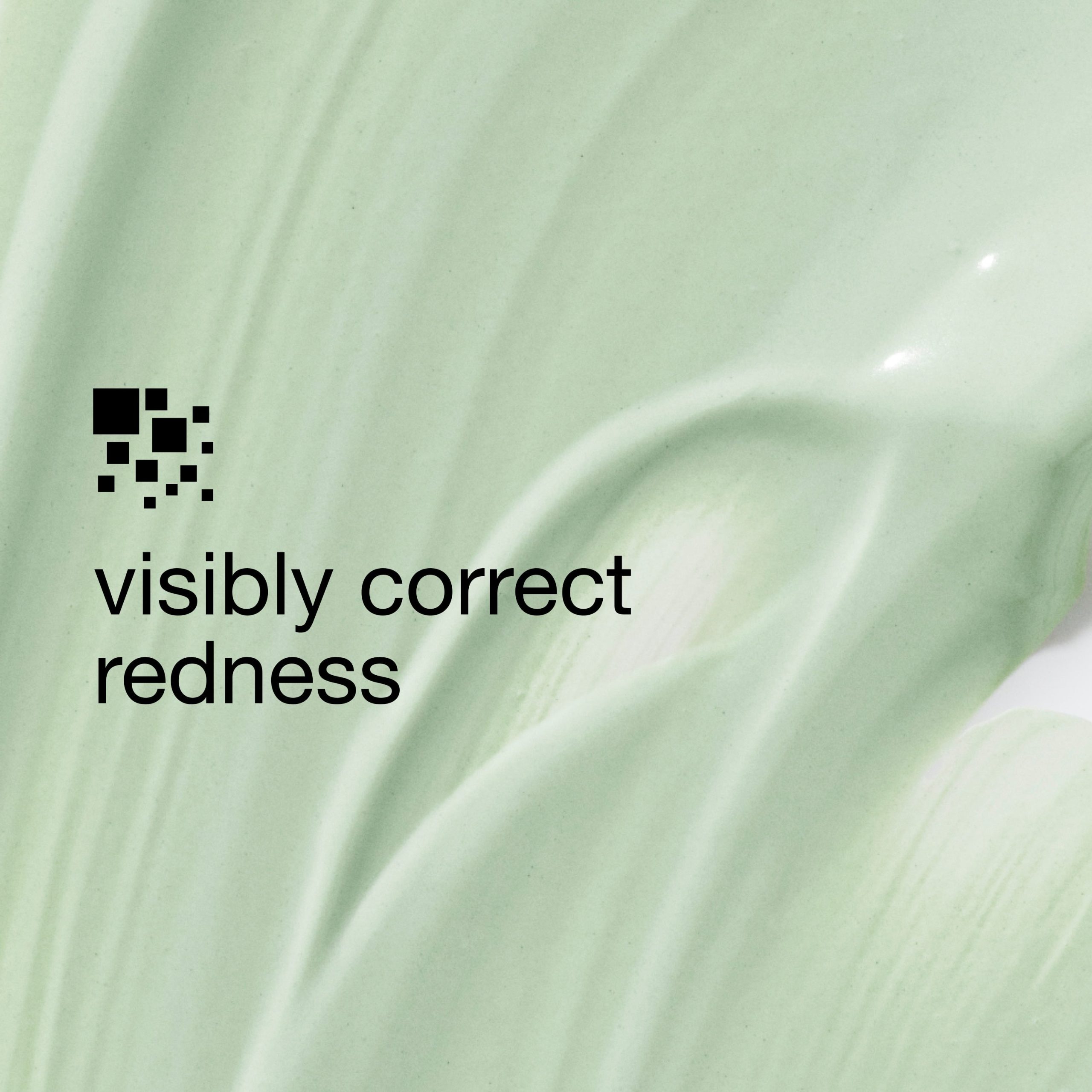 Redness Solutions Daily Protective Base Broad Spectrum SPF 15 - Image 3