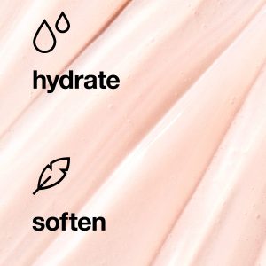 Superbalm? Lip Treatment