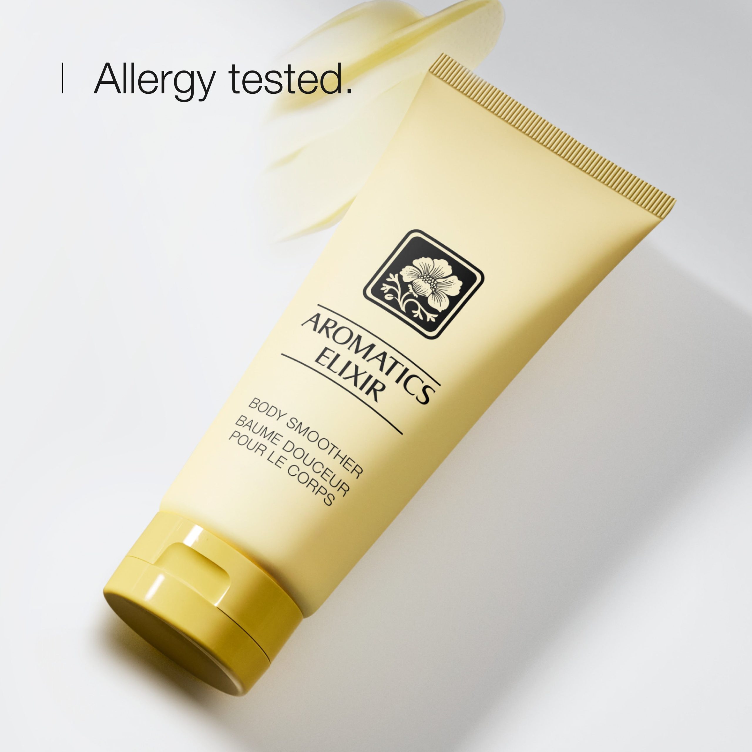 Aromatics Elixir? Body Smoother - Image 2