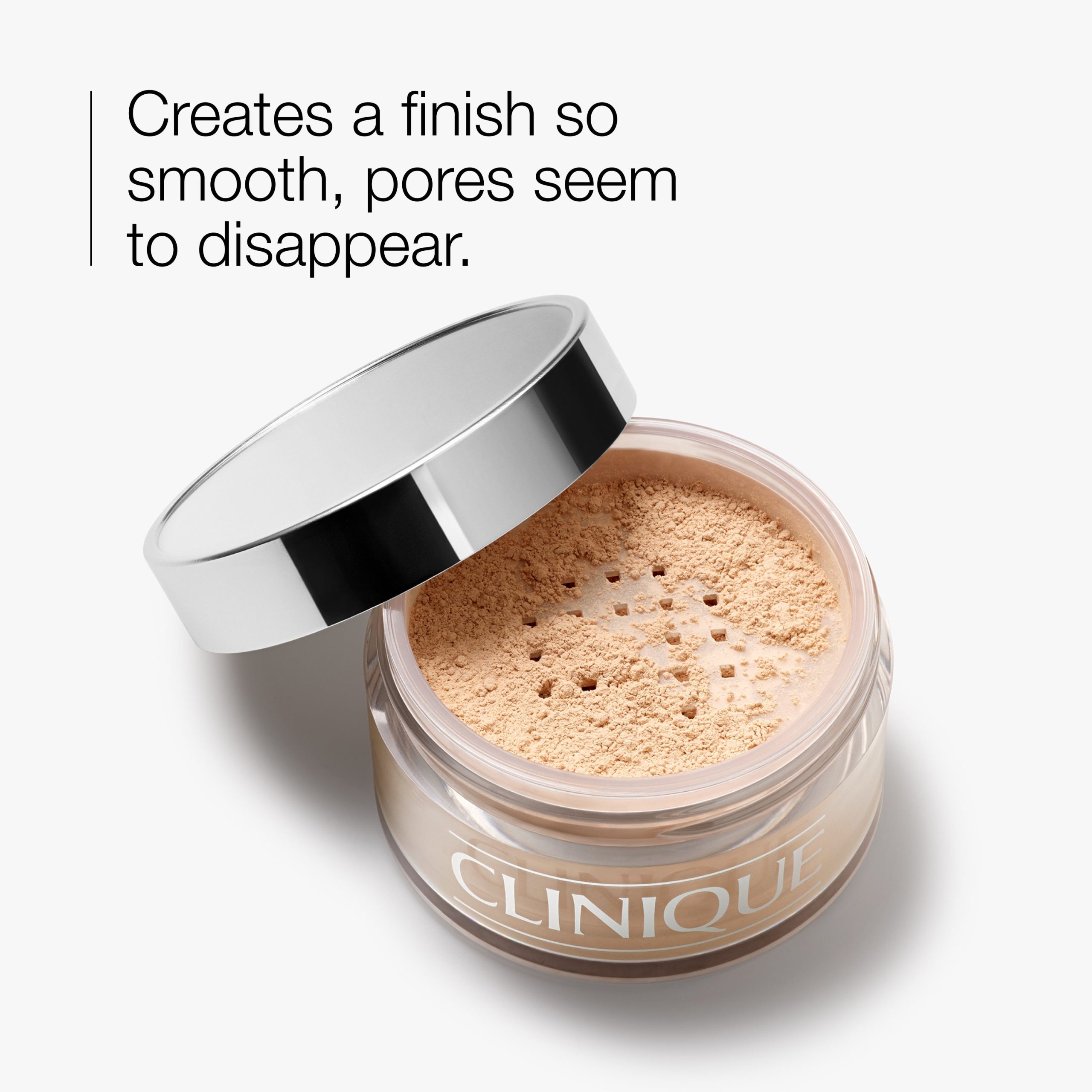 Blended Face Powder - Image 2