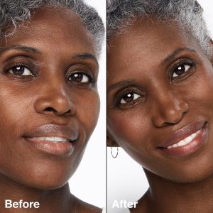 Even Better Refresh? Hydrating and Repairing Makeup