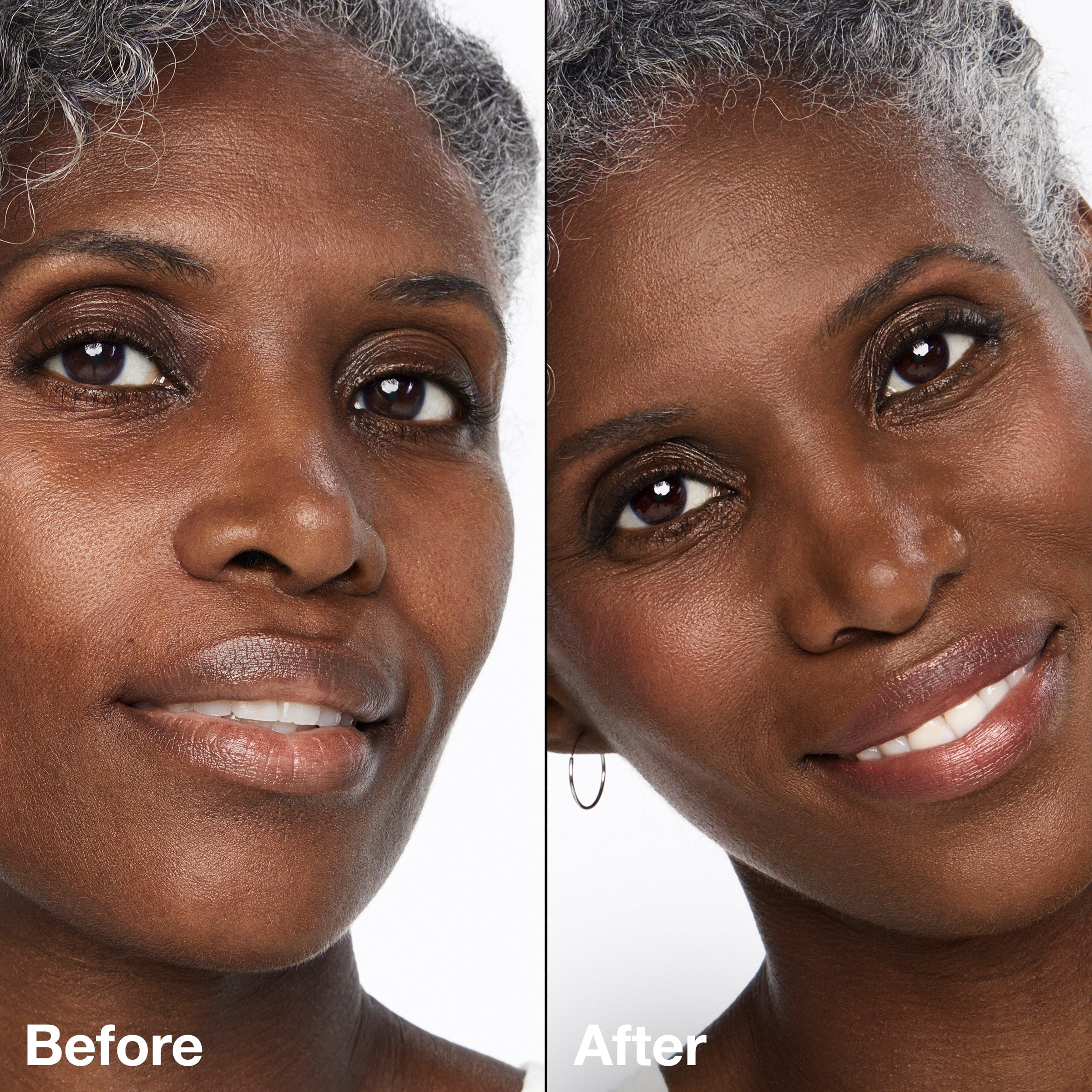 Even Better Refresh? Hydrating and Repairing Makeup