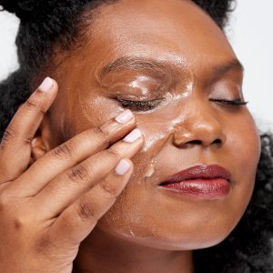 Take The Day Off? Cleansing Balm