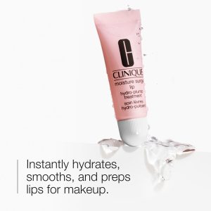 Moisture Surge? Lip Hydro-Plump Treatment