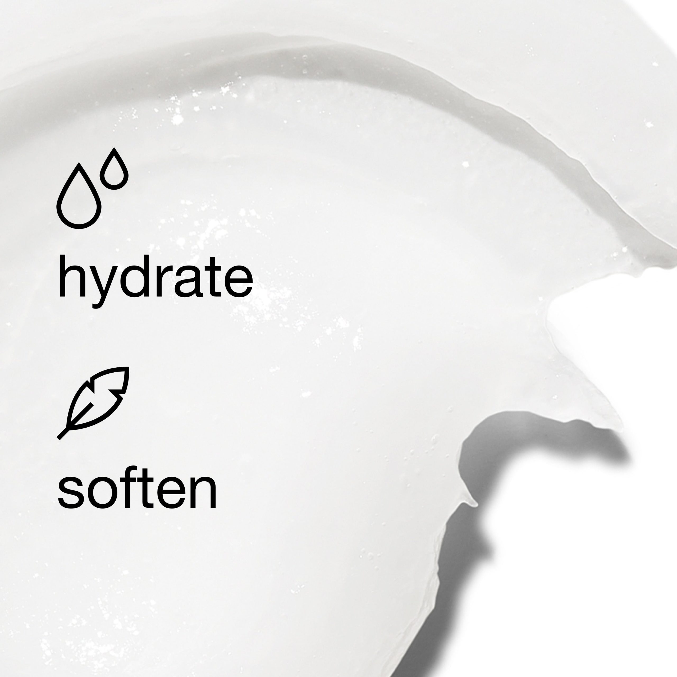 Moisture Surge? Lip Hydro-Plump Treatment - Image 4