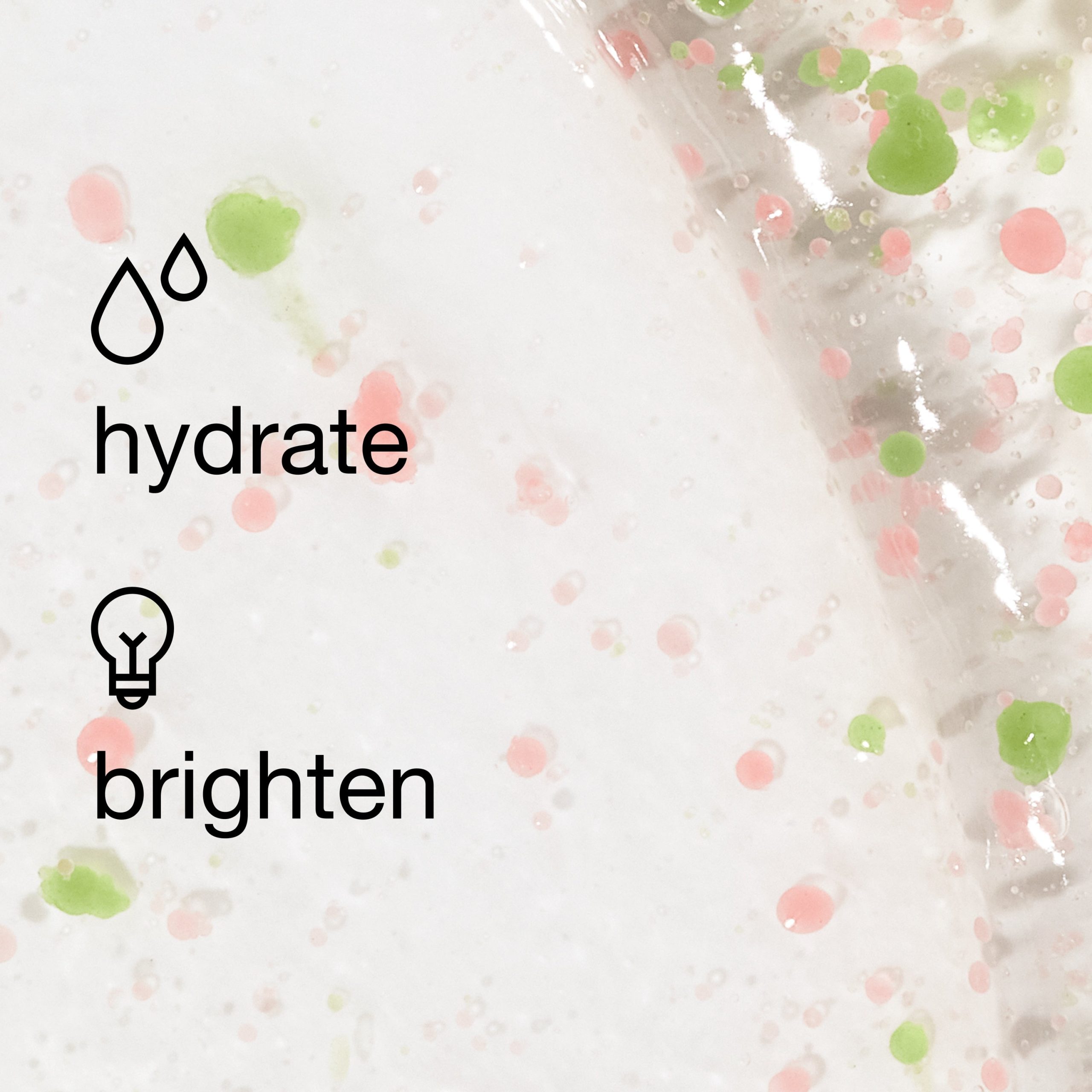 Moisture Surge Eye? 96-Hour Hydro-Filler Concentrate - Image 3