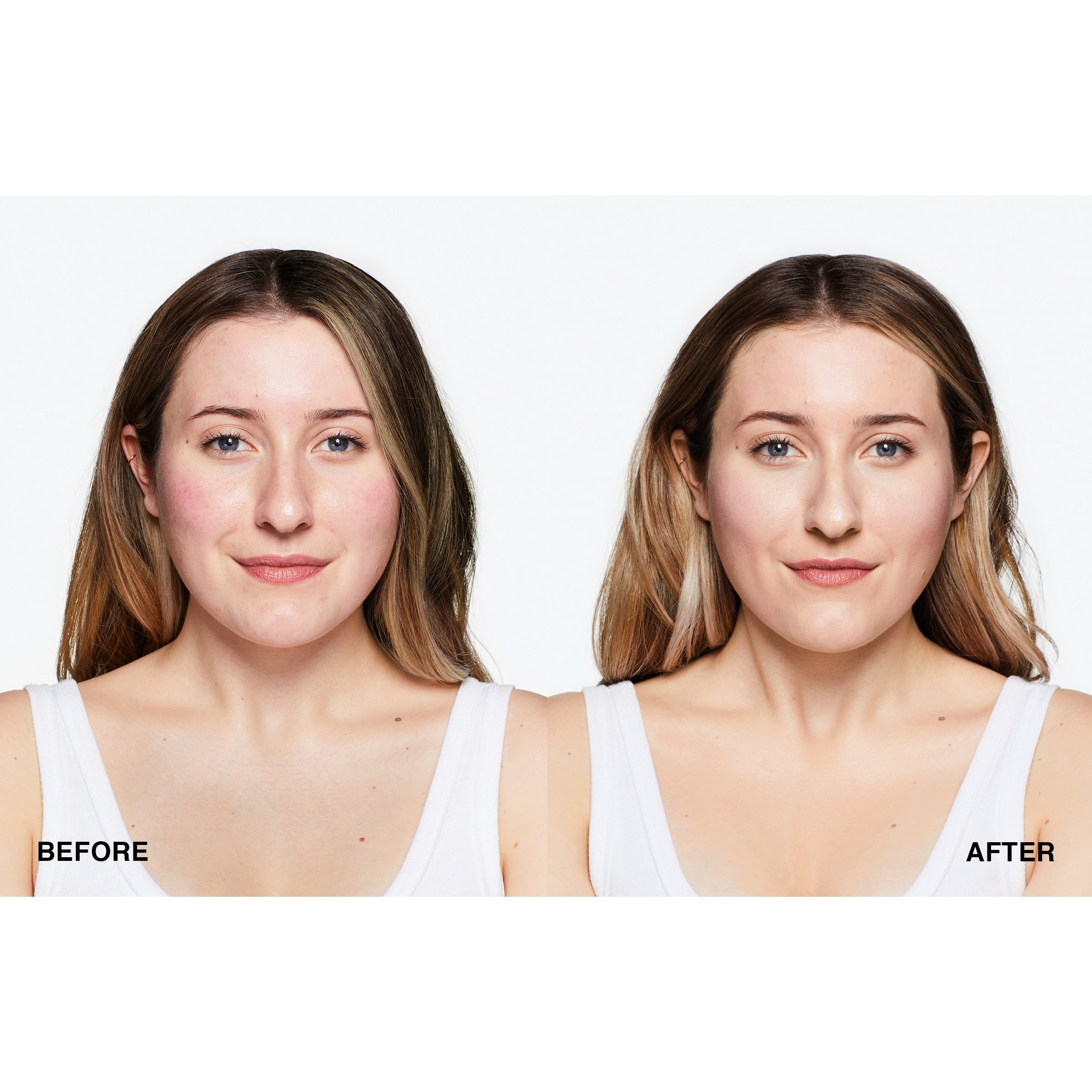 Moisture Surge? Sheertint Hydrator Broad Spectrum SPF 25 - Image 2