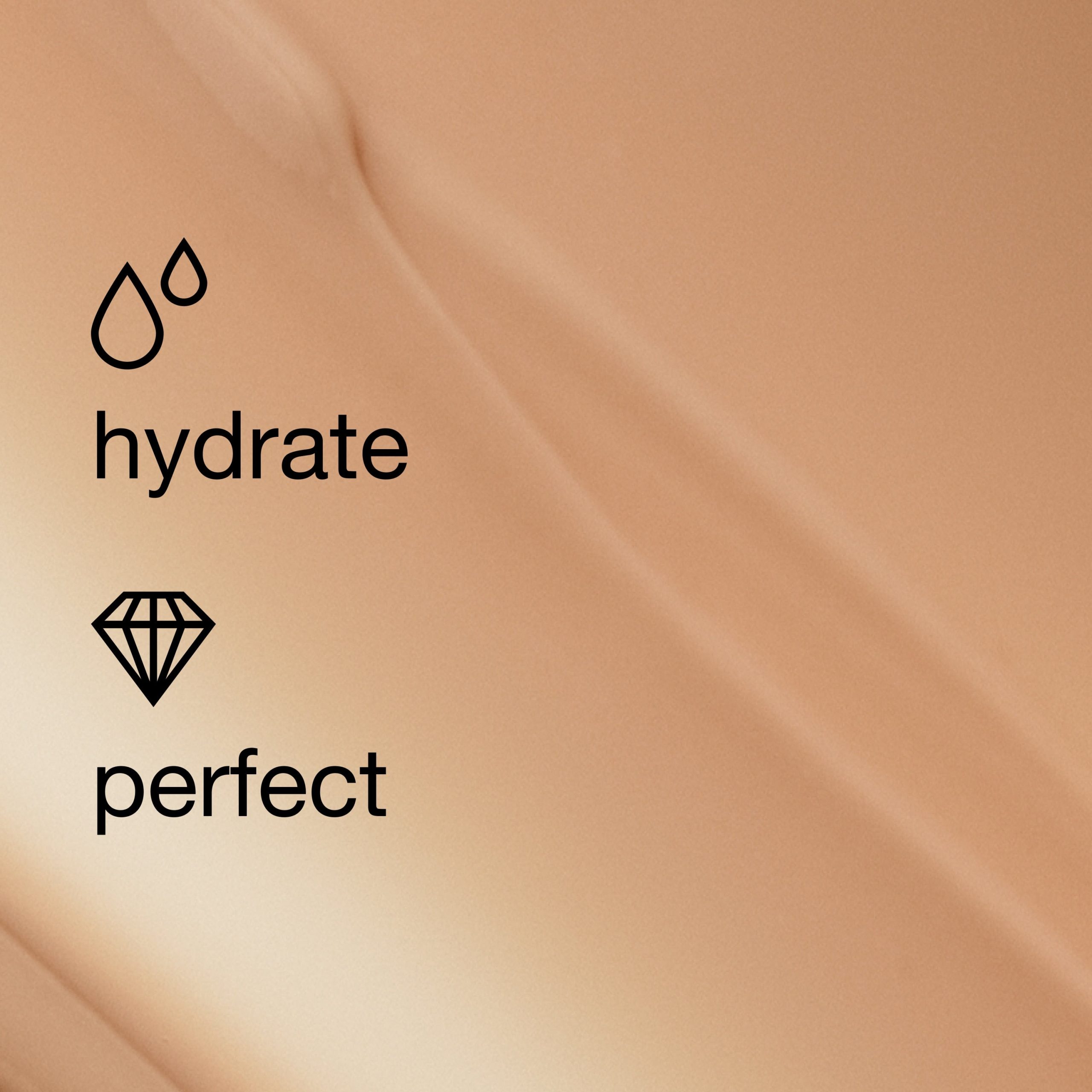 Moisture Surge? Sheertint Hydrator Broad Spectrum SPF 25 - Image 6