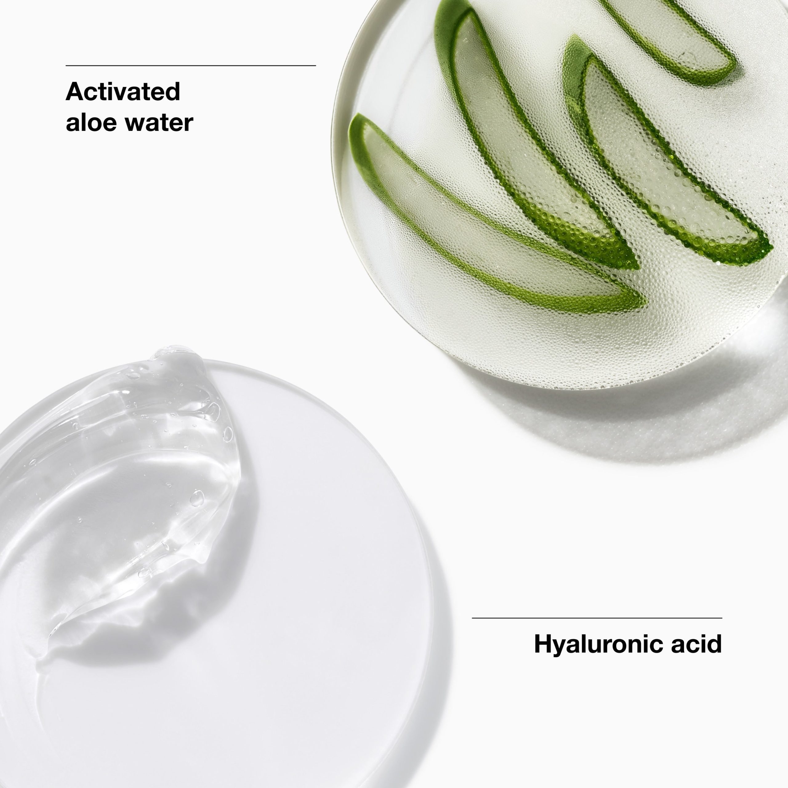Moisture Surge? Sheertint Hydrator Broad Spectrum SPF 25 - Image 4