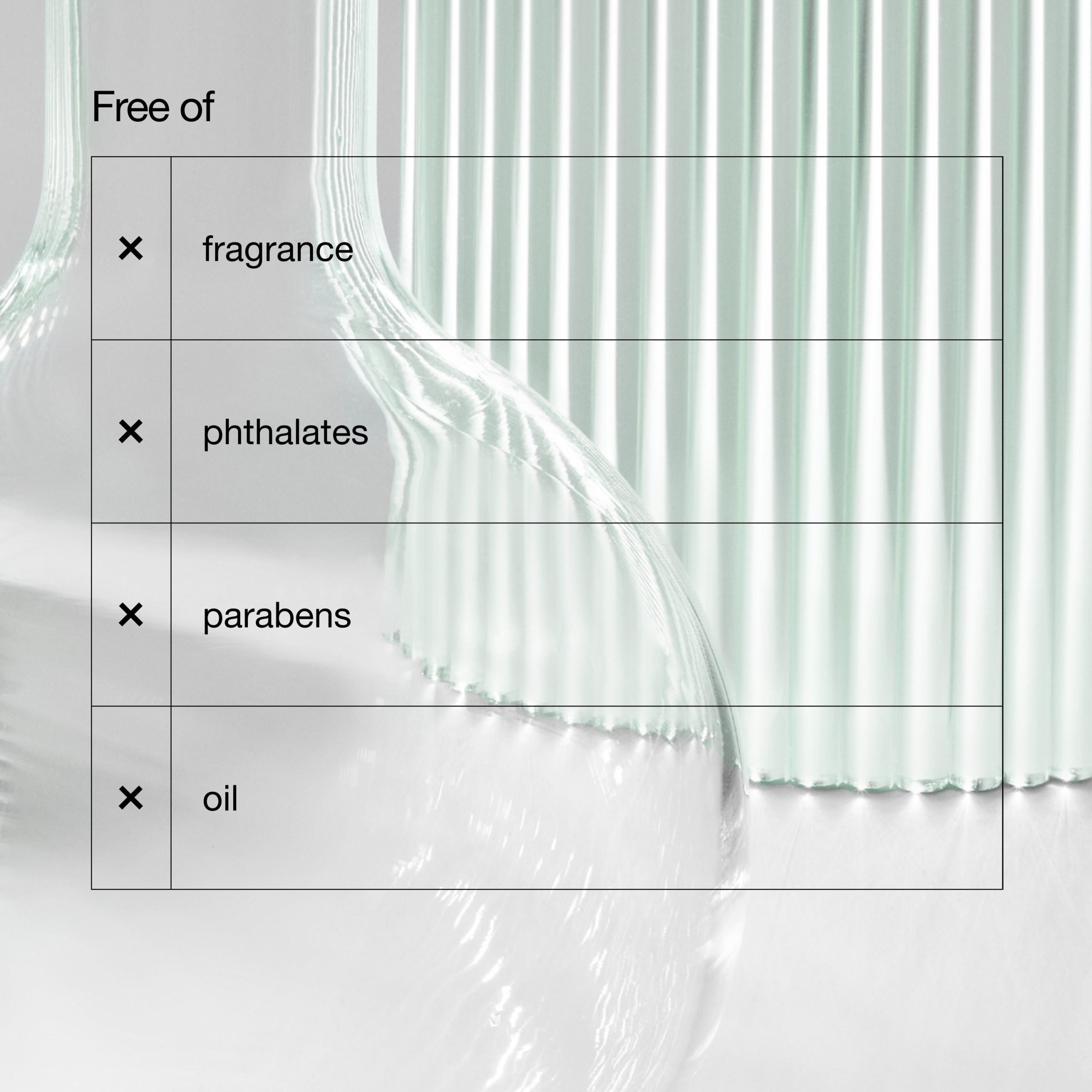 Moisture Surge? Sheertint Hydrator Broad Spectrum SPF 25 - Image 7