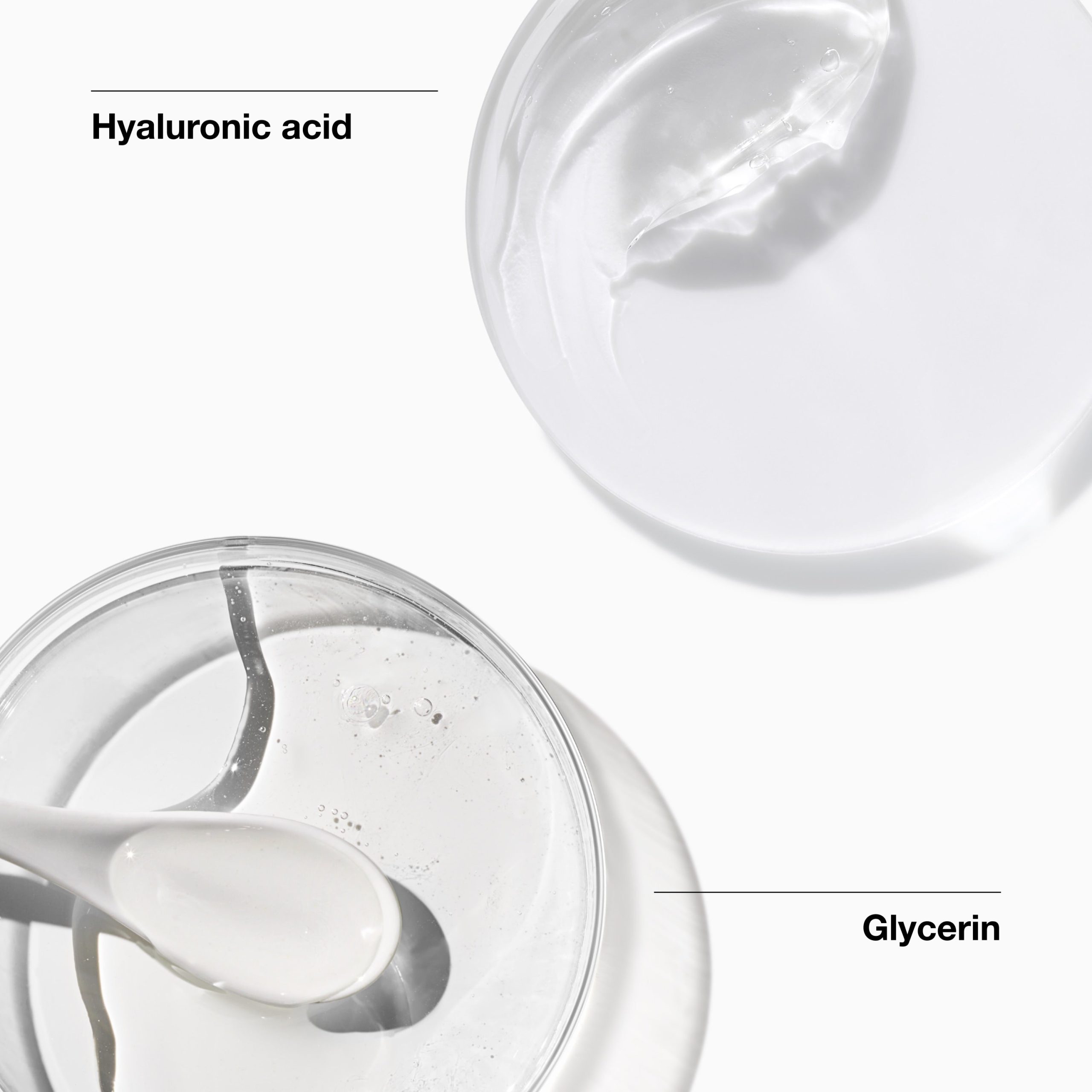 Deep Comfort? Hand and Cuticle Cream - Image 2