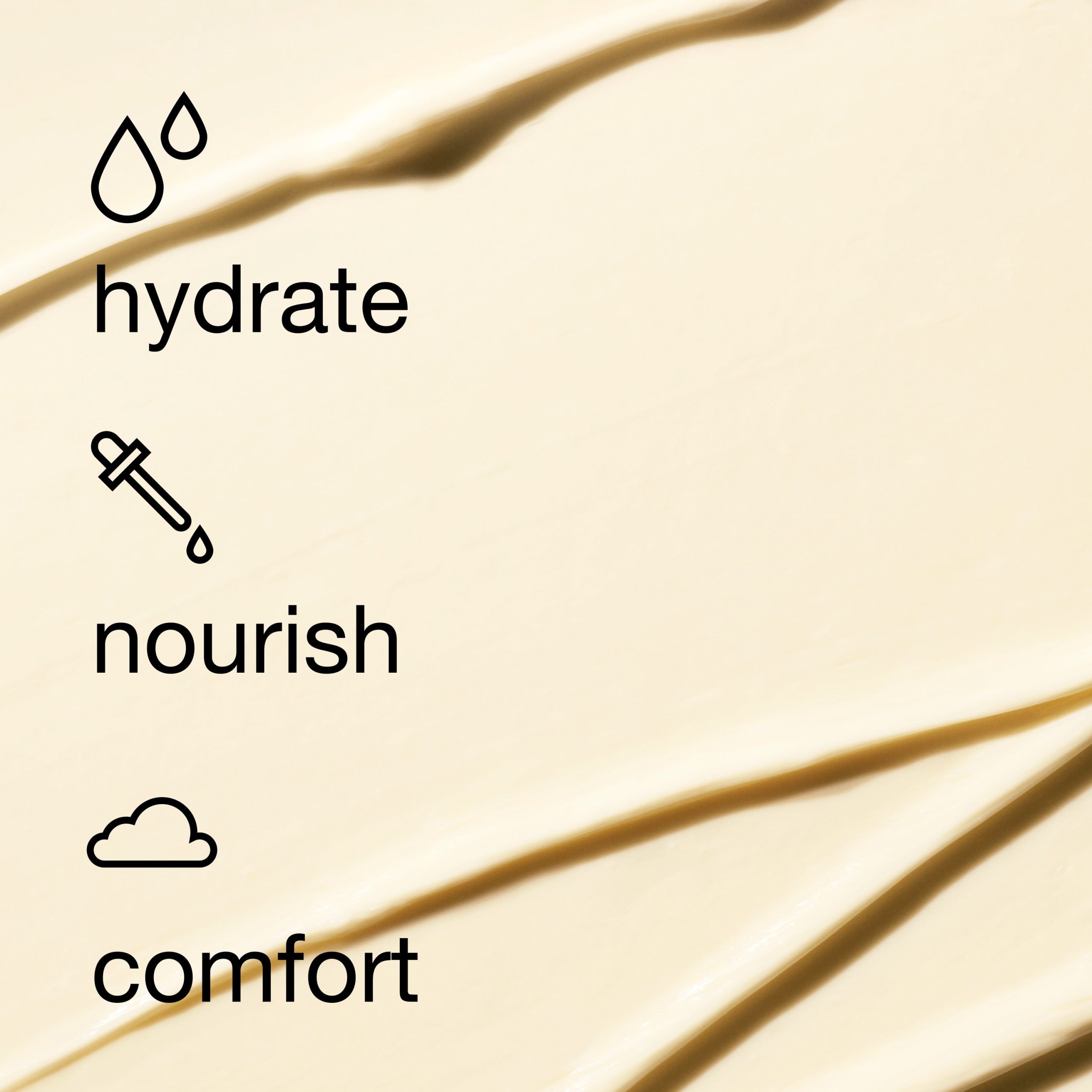 Deep Comfort? Hand and Cuticle Cream - Image 4