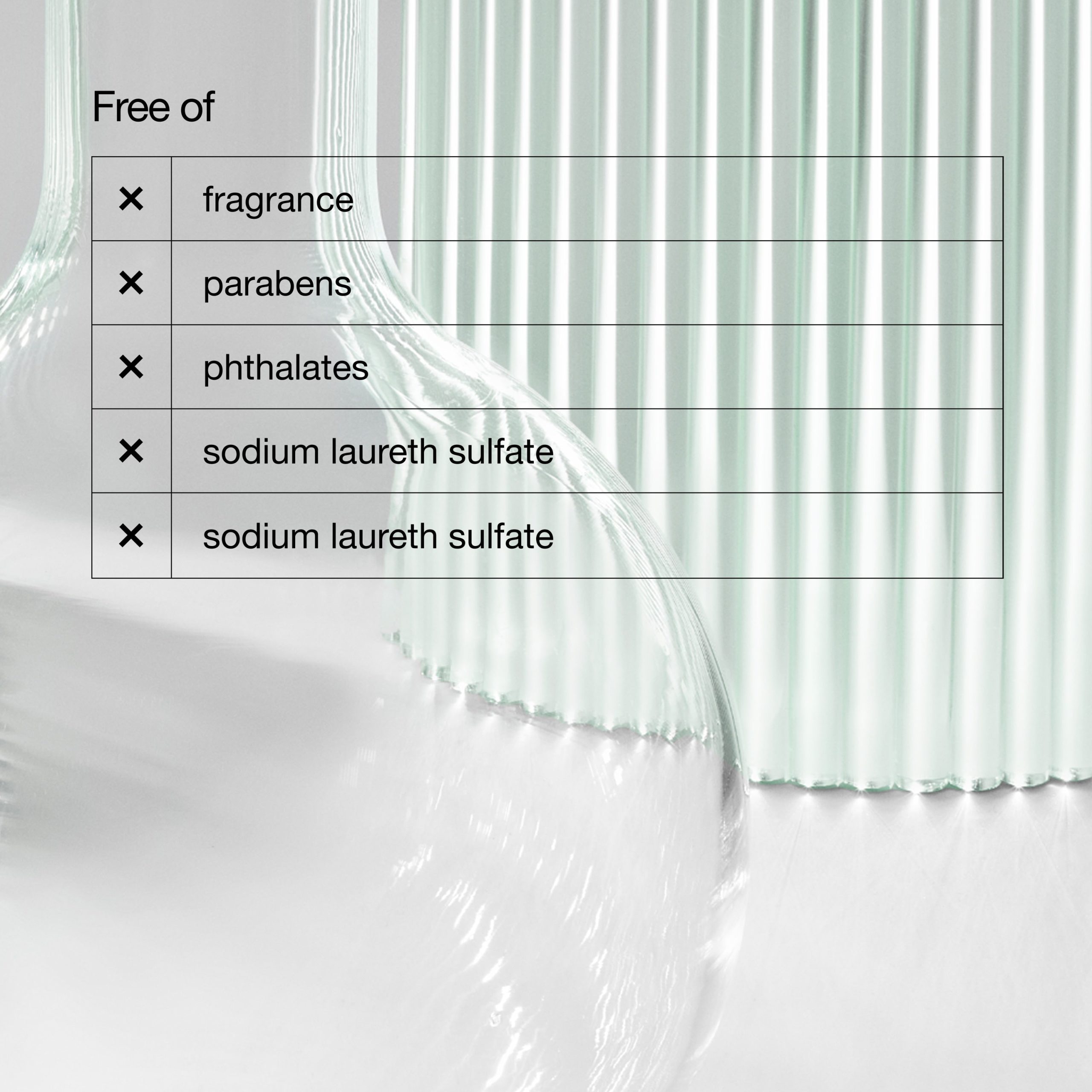 Deep Comfort? Hand and Cuticle Cream - Image 5