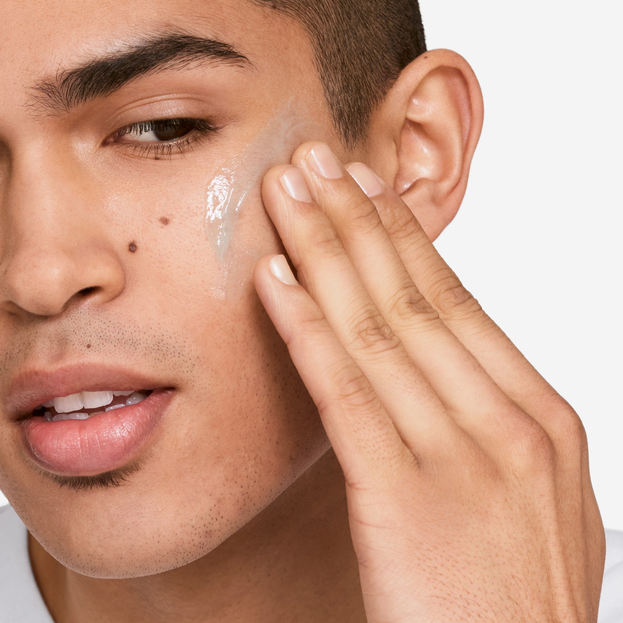 Clinique For Men? Maximum Hydrator 72-Hour Auto-Replenishing Hydrator