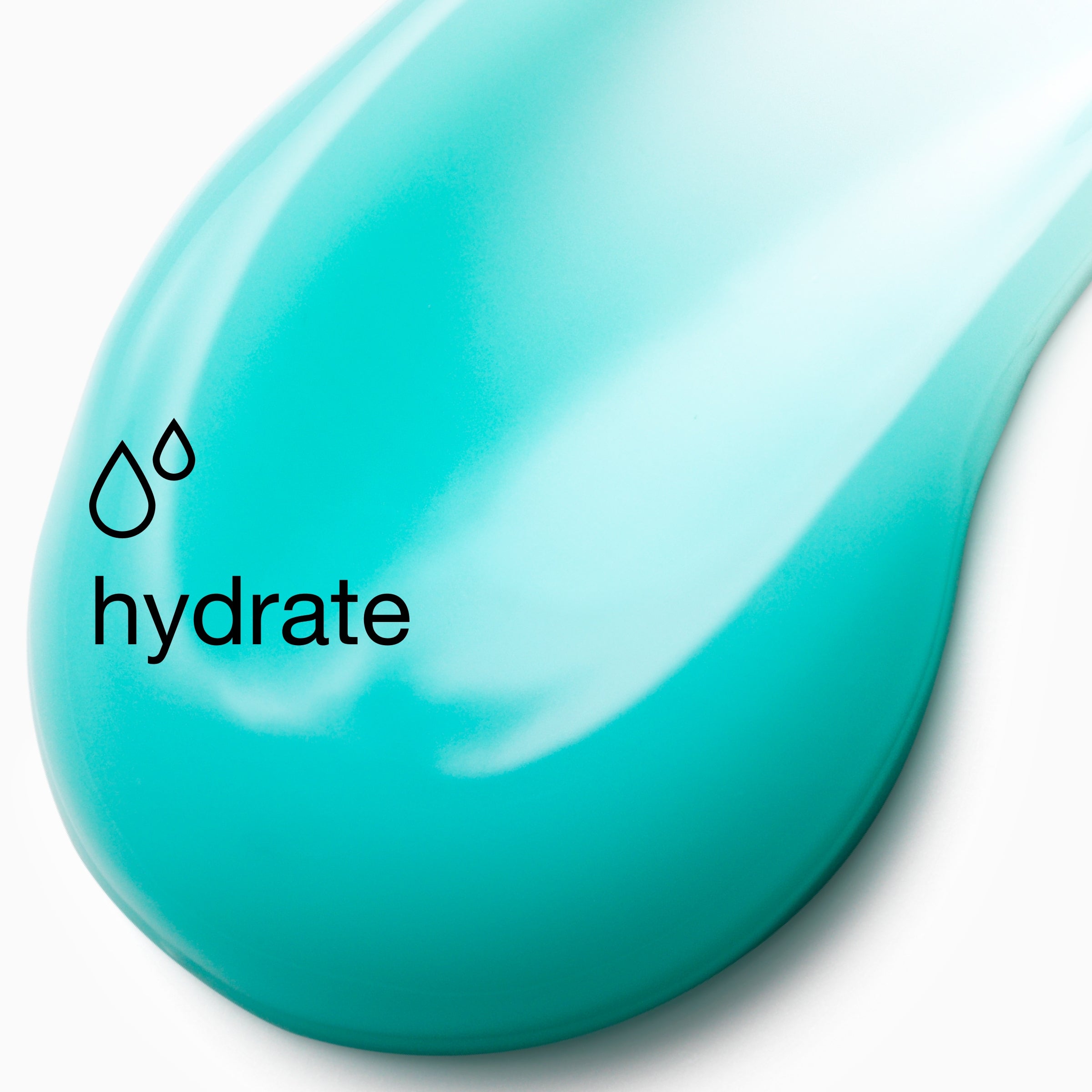 Clinique For Men? Maximum Hydrator 72-Hour Auto-Replenishing Hydrator - Image 4