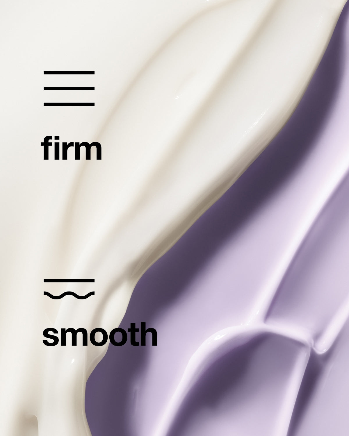 Clinique Smart Clinical? MD Multi-Dimensional Age Transformer Duo Resculpt + Revolumize - Image 4