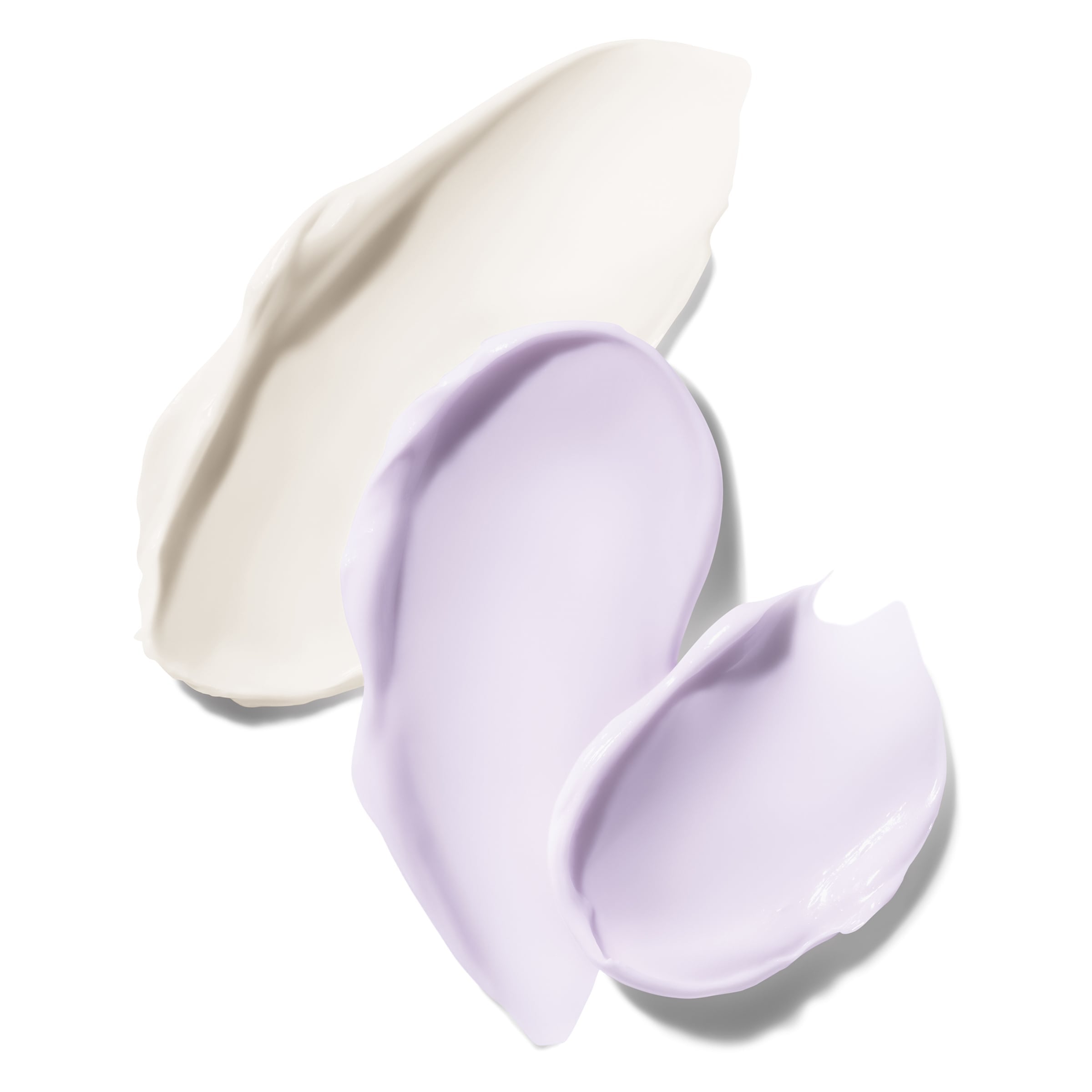 Clinique Smart Clinical? MD Multi-Dimensional Age Transformer Duo Resculpt + Revolumize - Image 2