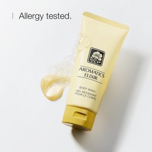 Aromatics Elixir? Body Wash