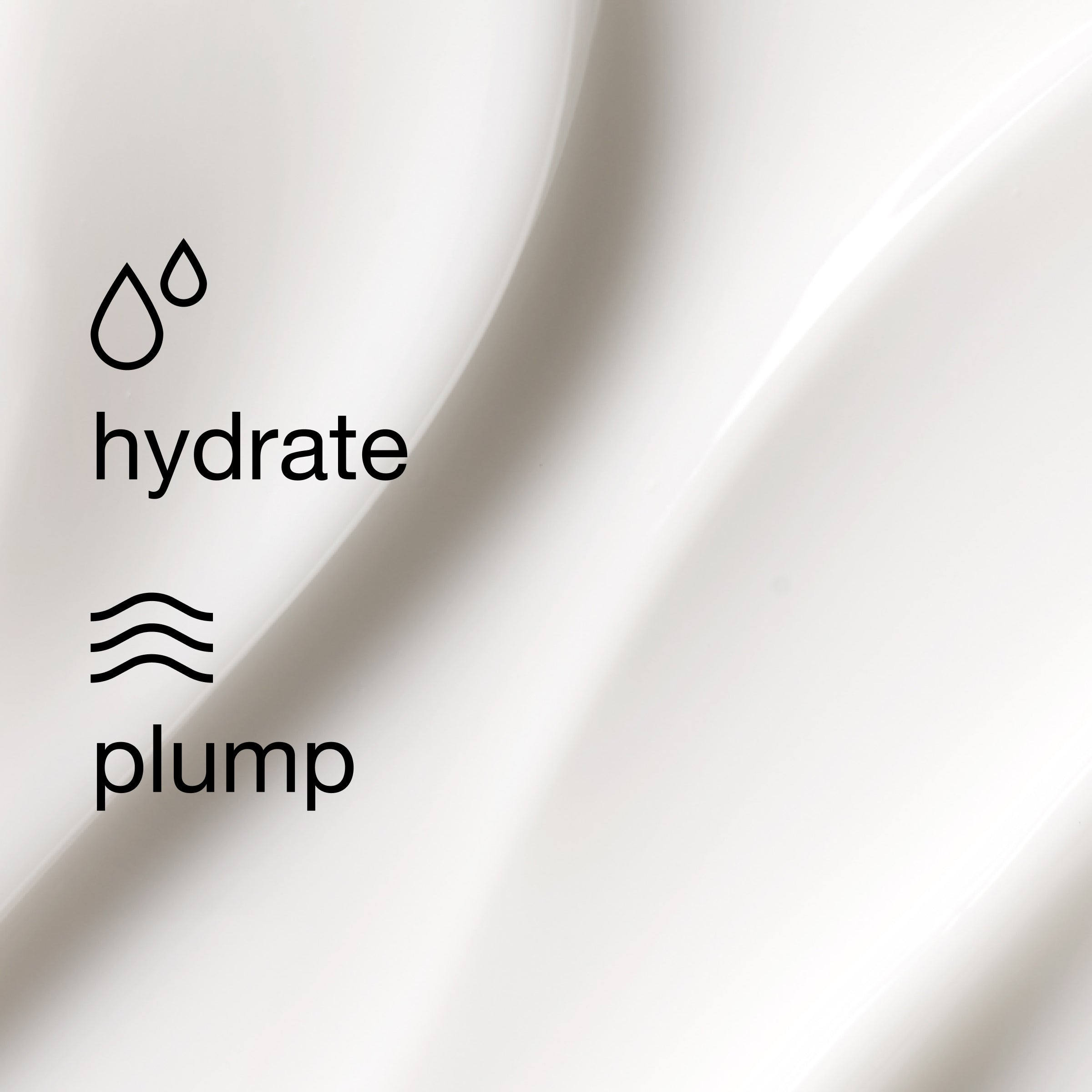 Moisture Surge? Intense 72H Lipid-Replenishing Hydrator - Image 5