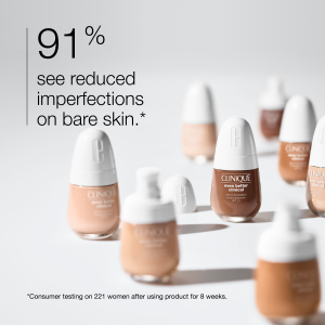 Even Better Clinical? Serum Foundation Broad Spectrum SPF 25