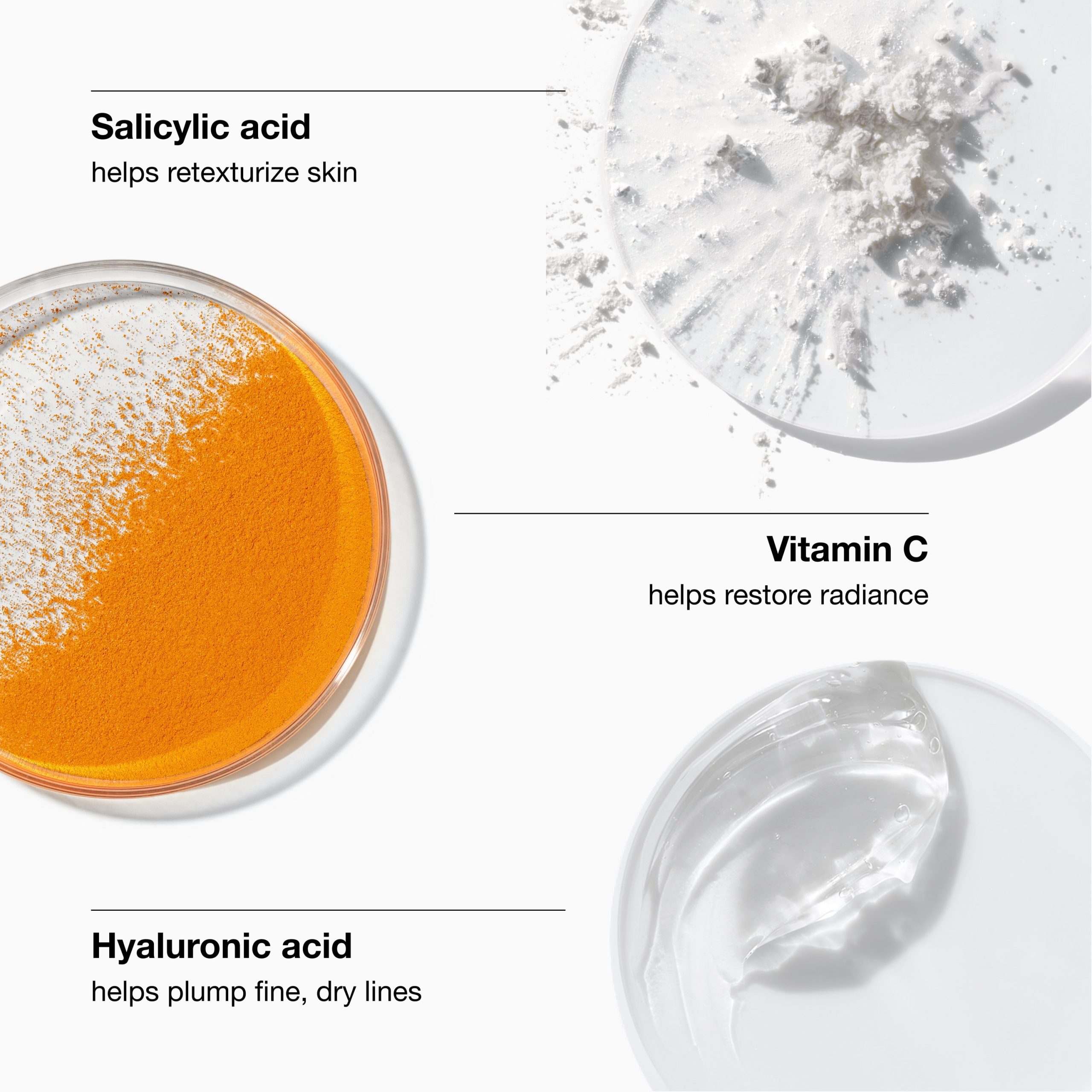 Even Better Clinical? Serum Foundation Broad Spectrum SPF 25 - Image 3