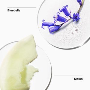 Clinique My Happy? Indigo Mist Eau de Parfum Spray