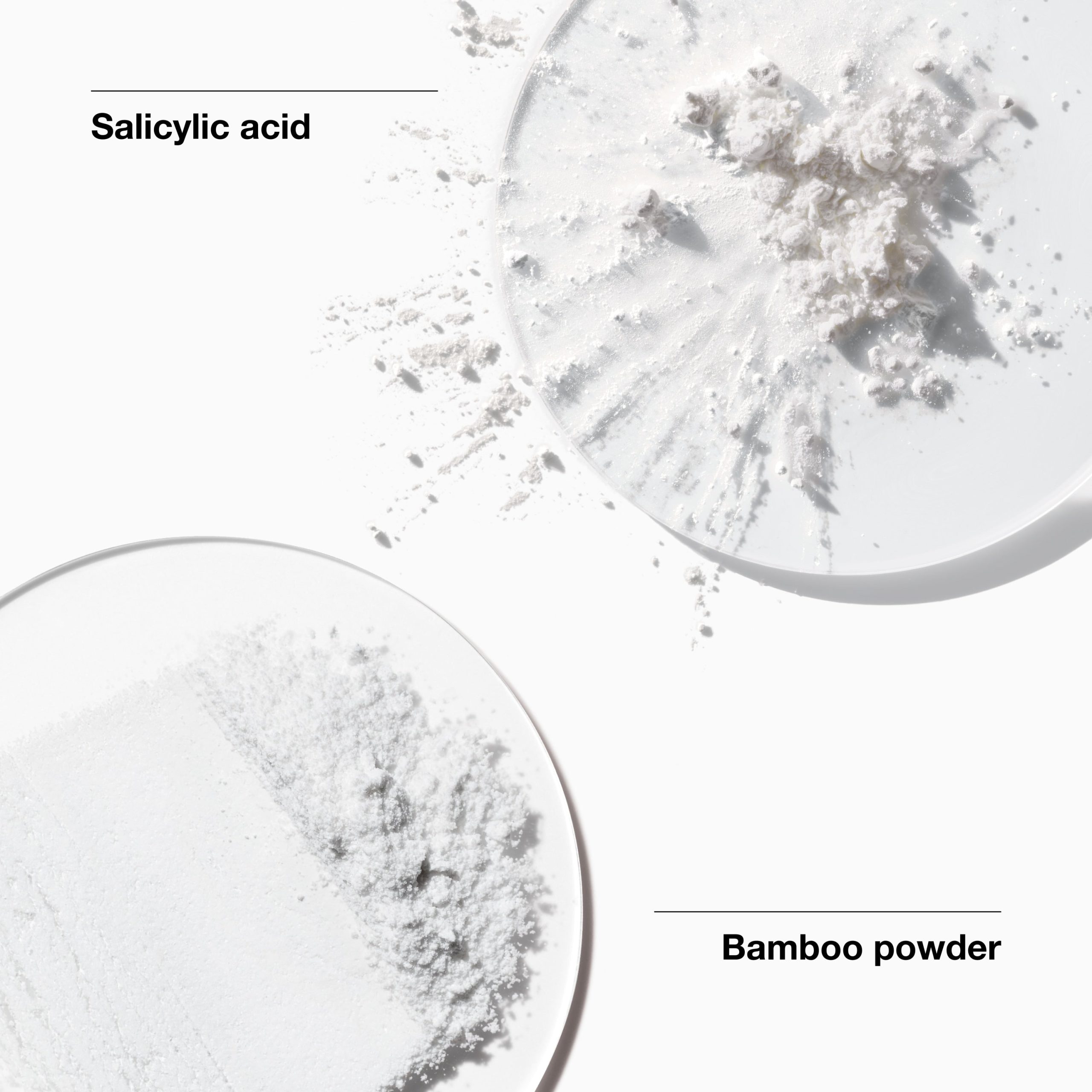 All About Clean? 2-in-1 Exfoliating Jelly - Image 2