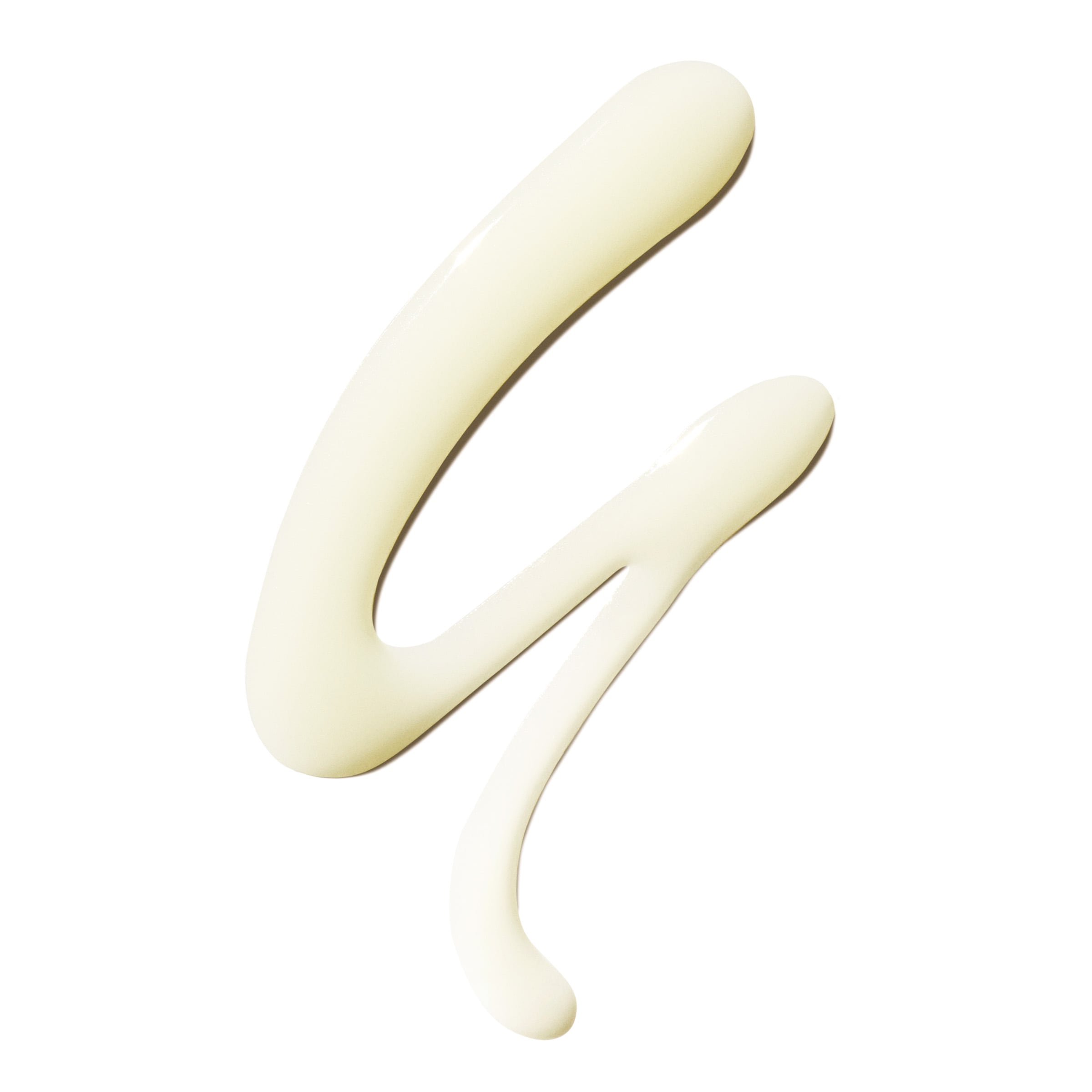 High Impact? Lash Amplifying Serum - Image 3