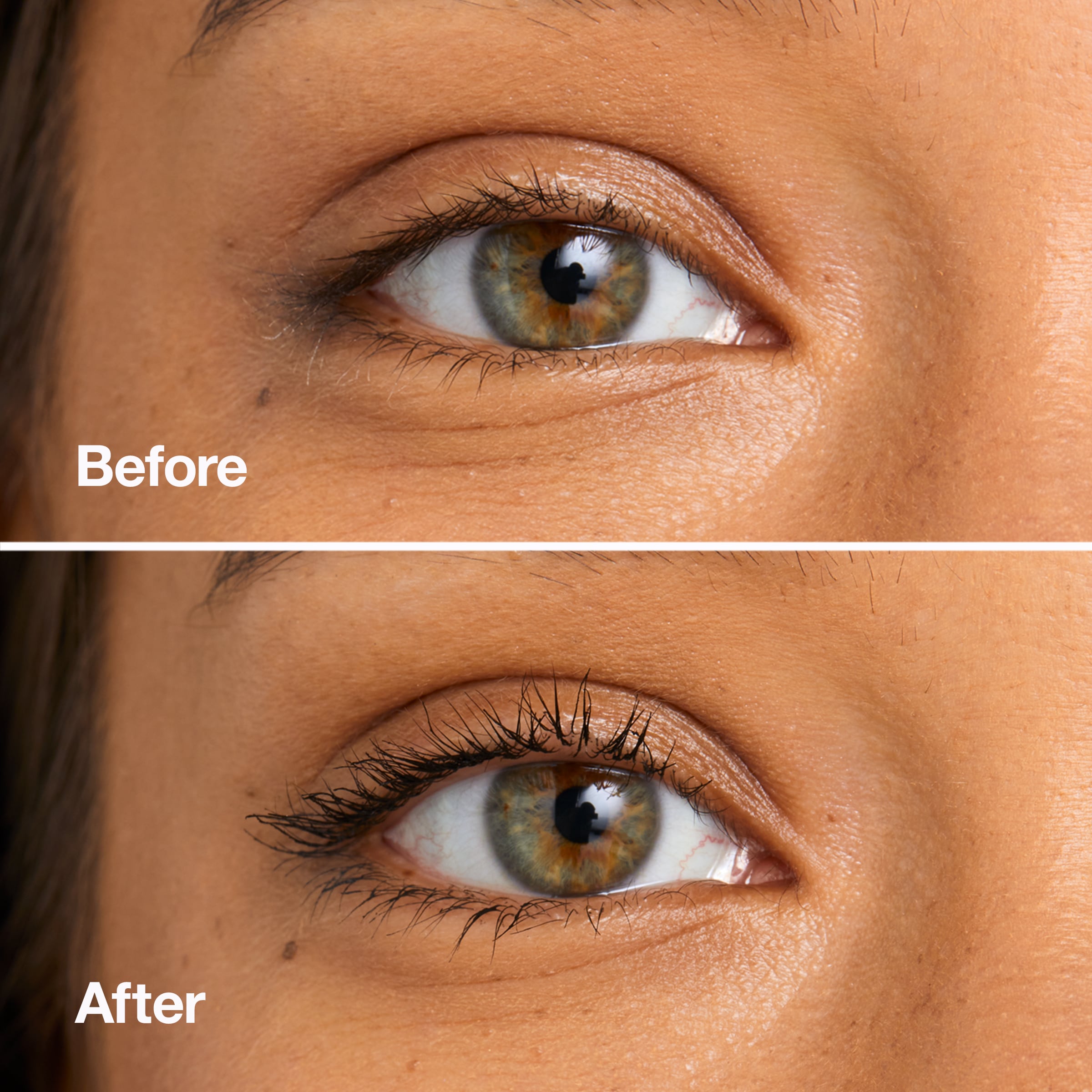 High Impact? Zero Gravity Mascara - Image 2