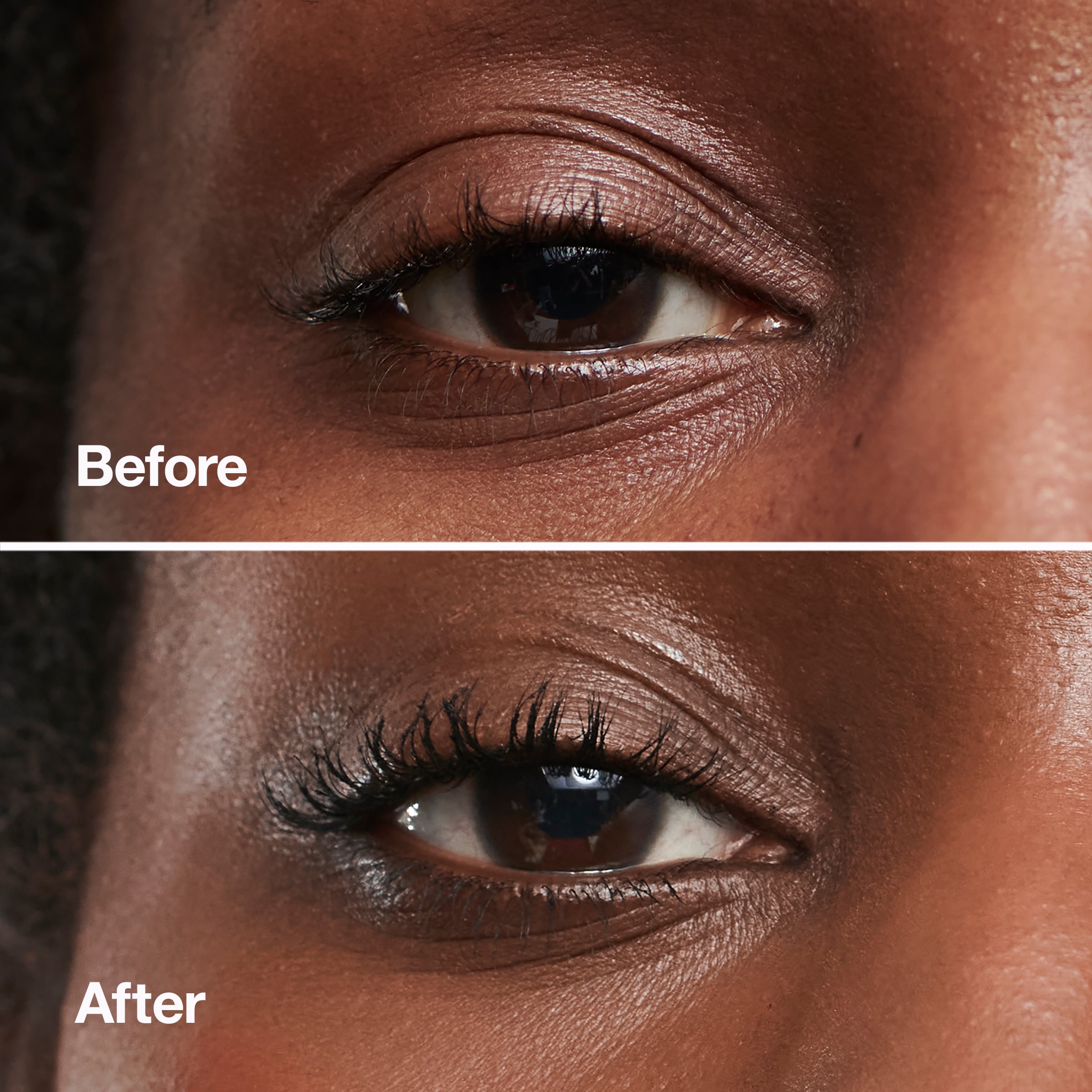 High Impact? Zero Gravity Mascara - Image 3