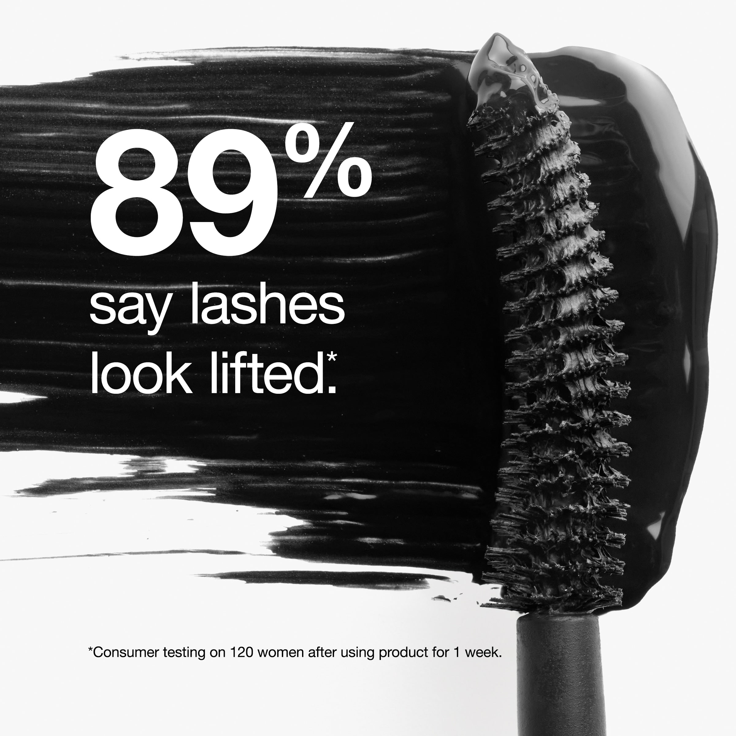 High Impact? Zero Gravity Mascara - Image 4