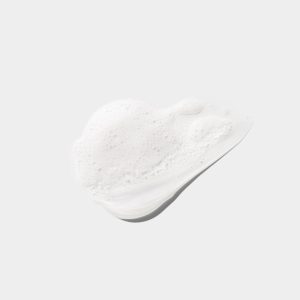 All About Clean? Liquid Facial Soap Extra Mild for Very Dry to Dry Skin Types