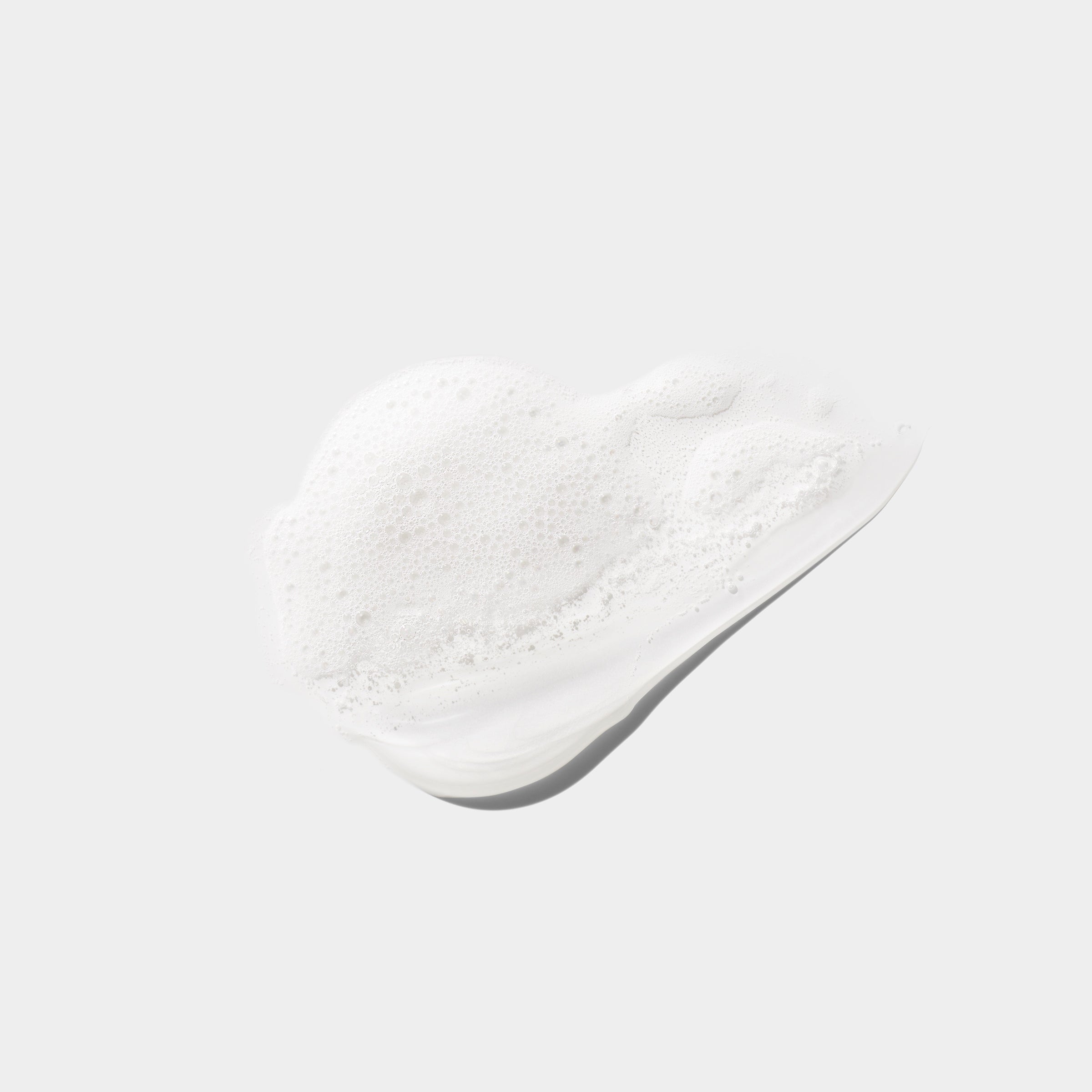 All About Clean? Liquid Facial Soap Extra Mild for Very Dry to Dry Skin Types