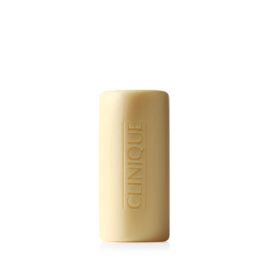Facial Soap For Dry Skin - 603402