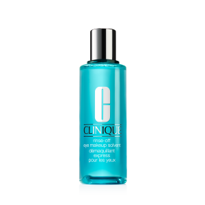 Rinse-Off Eye Makeup Solvent - 4.200 fl oz