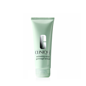 Exfoliating Scrub - 3.400 fl oz